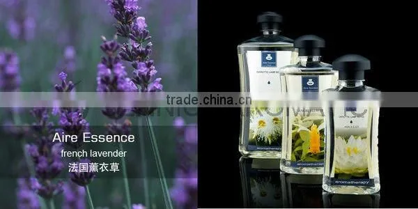 AE 500ml catalytic fragrance lamp refill