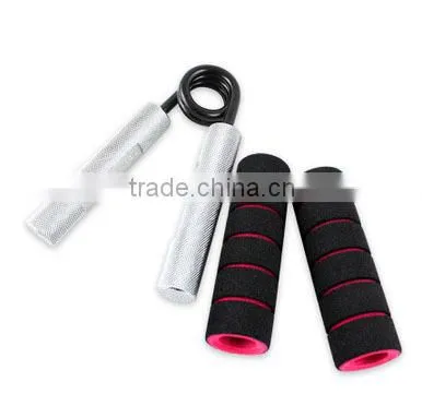 Hand Grip