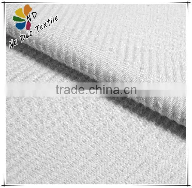 100% Polyerster 7W Corduroy Cushion Fabric/SHAOXING TEXTILE