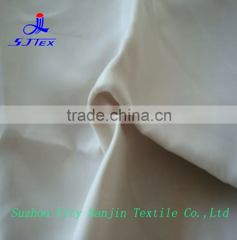 Outdoor sports products/coated fabric/tents fabriac