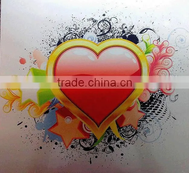 Nuocai digital products Double DX5 Print Head NC-UV1015 Digital UV Printing machine