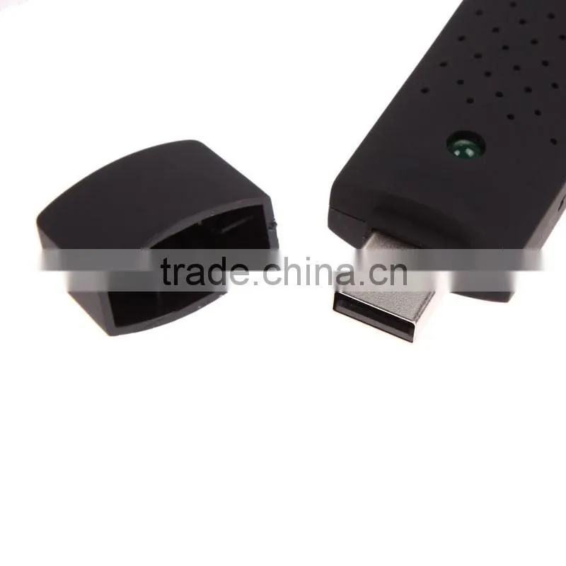 capture cards For Win 10 8 7 XP OS USB 2.0 Converter Audio Video Capture Grabber Adapter Supports NTSC/ PAL/ Video for internet