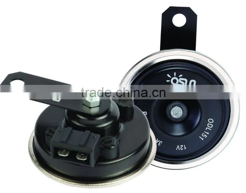 75mm VW Horn Klaxon Car Horn Replacement