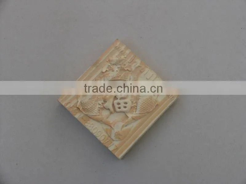 Multi-spindles CNC Router RJ 1313/ 1325