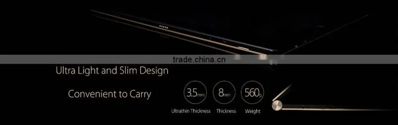 10.1" Windows10+Android 5.1 Intel Cherry Trail Atom X5 Tablet pc Onda Obook20 Plus 4GB RAM 64GB ROM