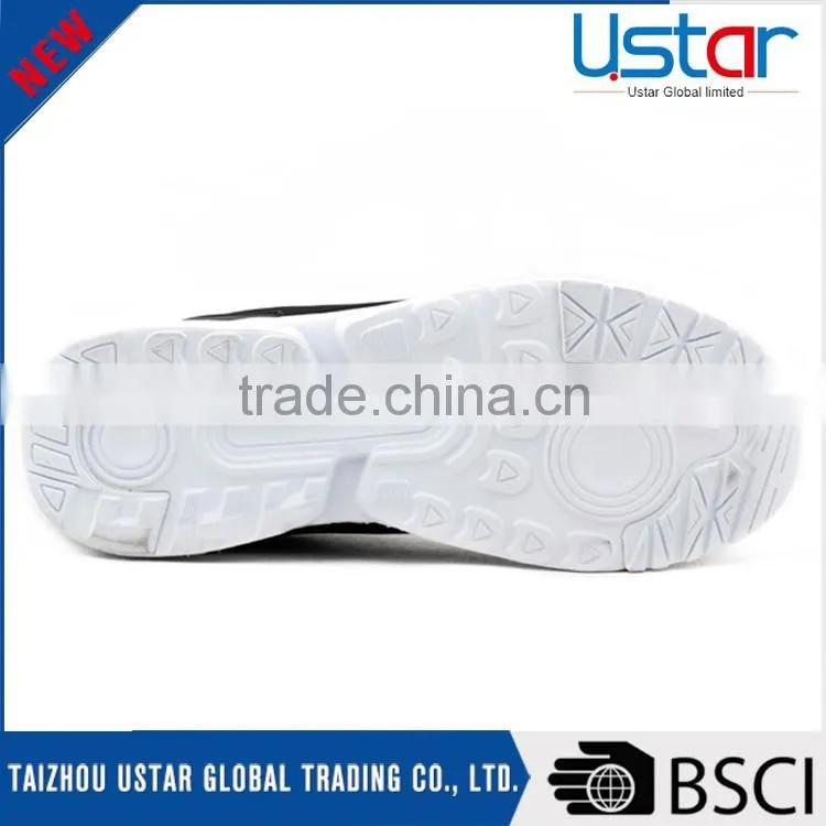 New production 2016 men sport shoe