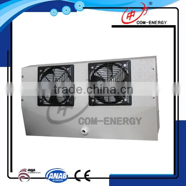 Compressor,air compressor,refrigerator compressor