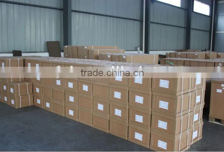 Free Shocking Tube,Vibration Absorber Tube
