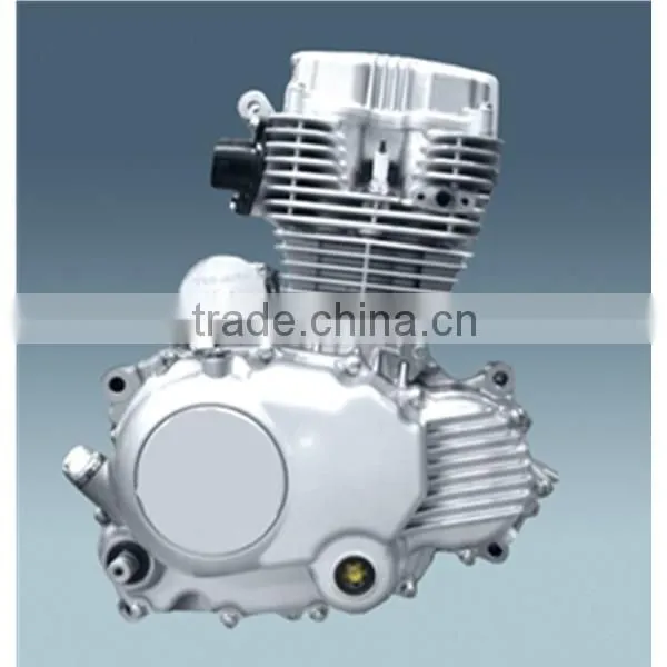 SCL-2013120717 Engine Parts for CJ750 motorcycle engines sale