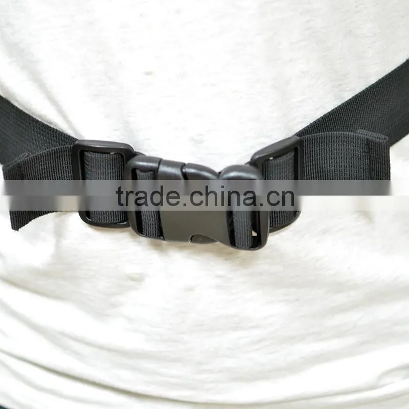 DJI 4 Drone High Quality Bag