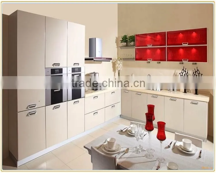 Good sale UV mdf board