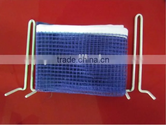 new tenis pingpong tables onsale