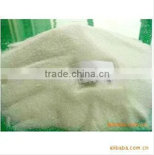 Glass beads abrasive blast media