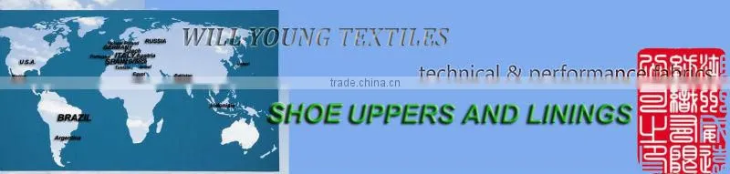 Amazing quality mesh fabric /shoe fabric