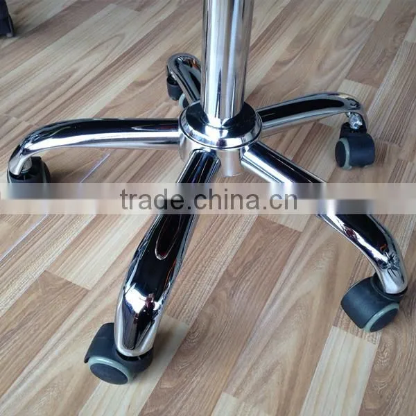 2015 Christmas Promotional Ergonomic Stressless Chair, Ergonomic Stools, Ergonomic Bar Stool
