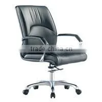 Essentials Executive Mid-Back Office Chair for Office and Home, Home Office Chairs, Meeting Room Office Chairs