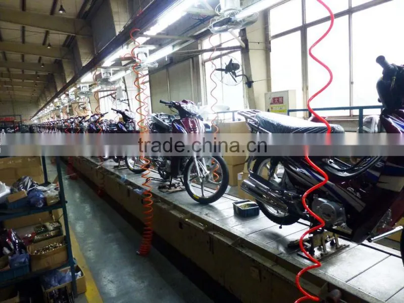 Chinese cheap trumpet motorcycle spare parts electric bike accessories horn speaker electronoc bugle