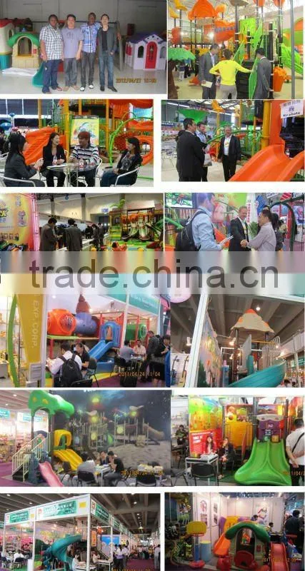 Outdoor fitness equipment outdoor fitness set
