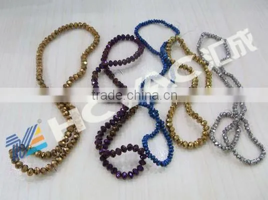 Resin diamond metallizing vacuum coating machine