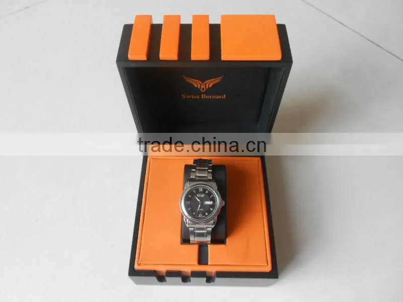 cheap mechanical watch storage,shingeki no kyojin,modern pocket watch