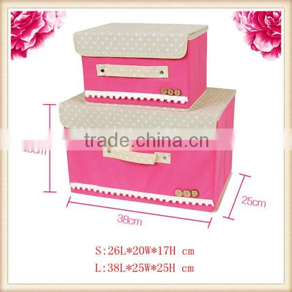 storage oraganizer for girls