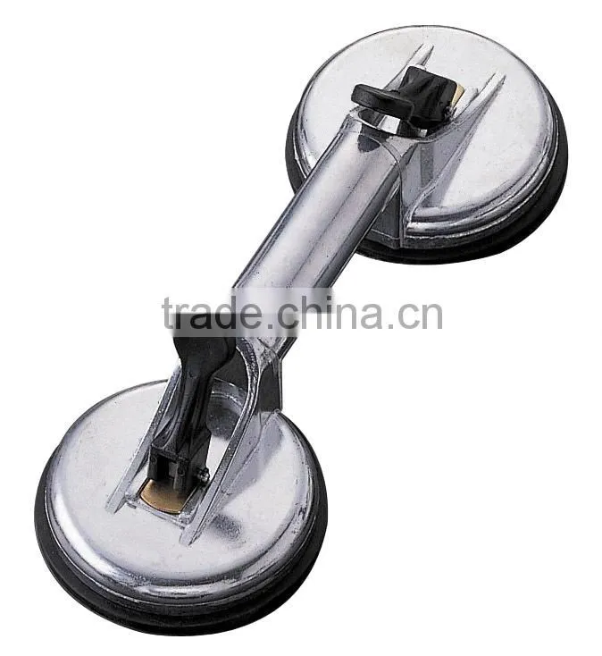 Grips Fix Style Suction Cup
