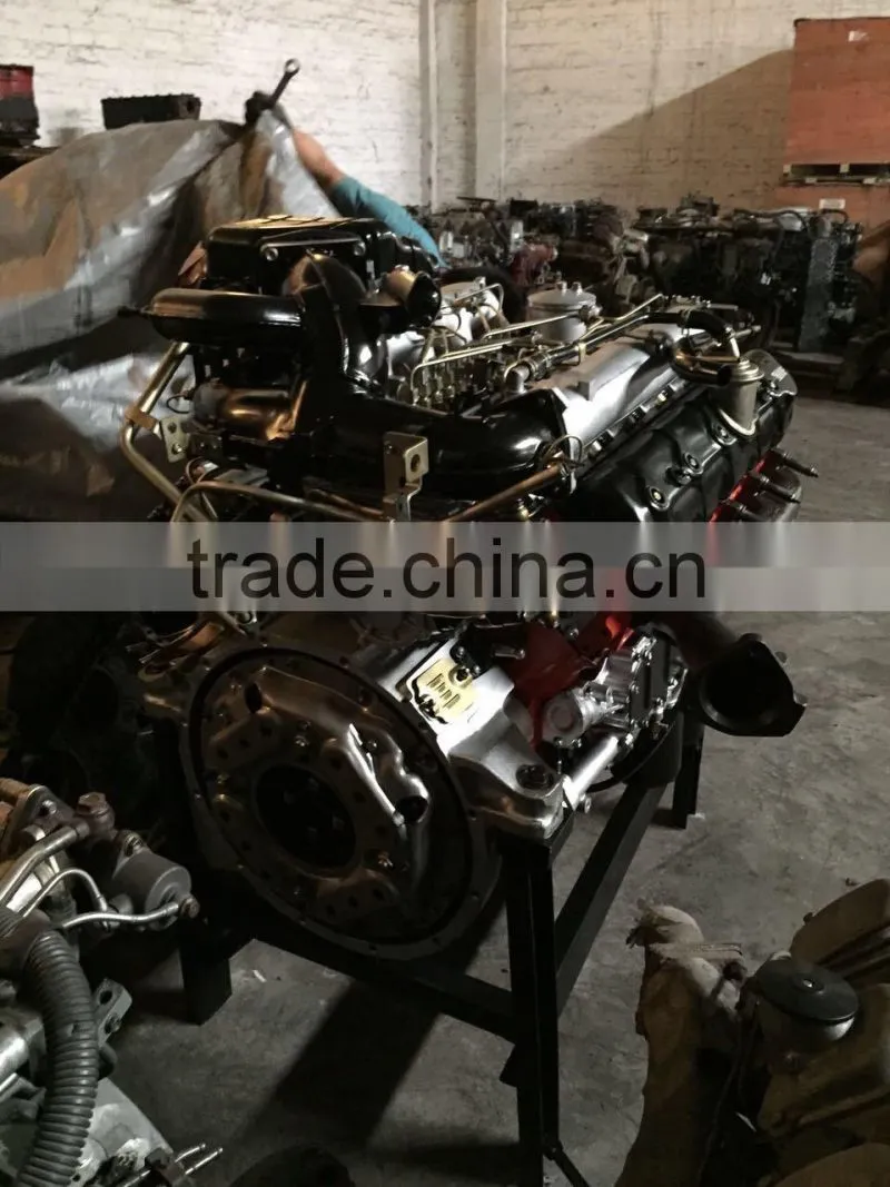 CXZ 10PE1 Engine asm(Assembly)