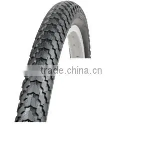 good quality bicycle tire bike tires bike tyre wholesale