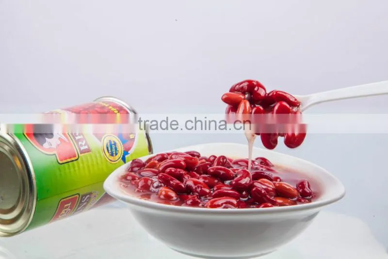 2016 High Quality Dark Red Kidney Beans,Kidney Beans Price