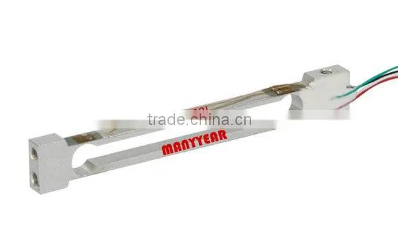 handle scale load cell , kitchen scale sensor