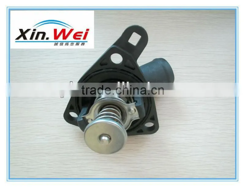 Auto Thermostat Housing for Honda 19301-PNA-003