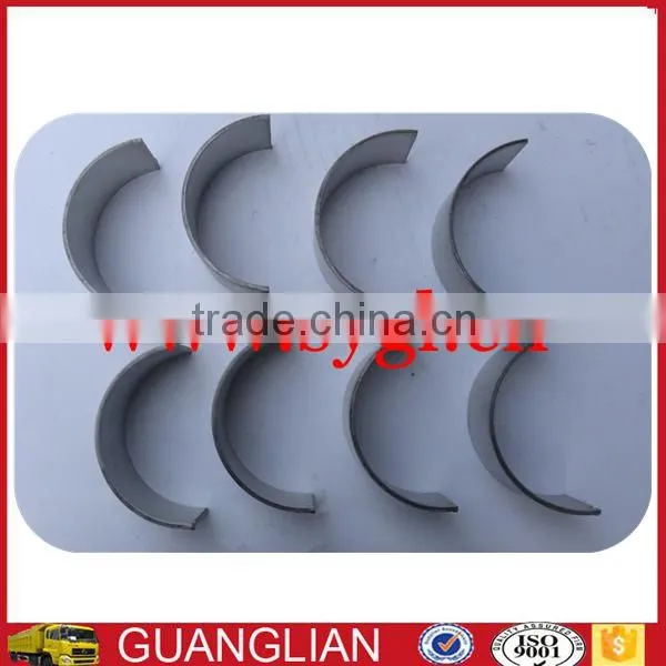 6ct diesel engine connecting rod bearing 3950661