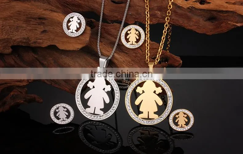 dubai gold jewelry set wedding jewellery designs wholesale