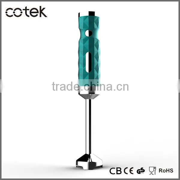 hot sale home appliance hand blender