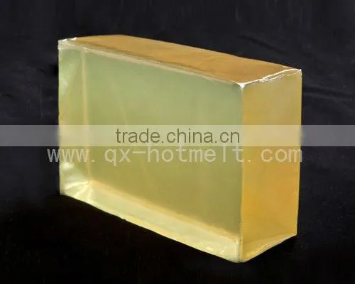 Cheshire hot melt glue for adult diaper