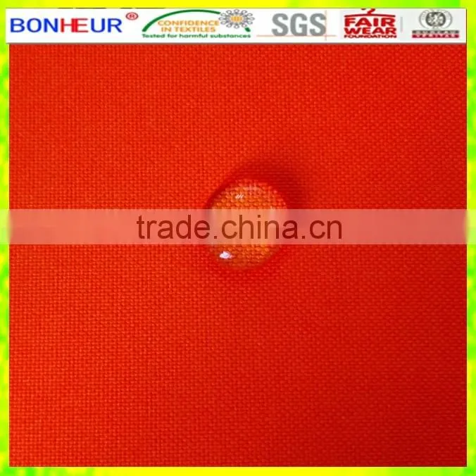 men's polyester oxford cloth 600d(TPC706)