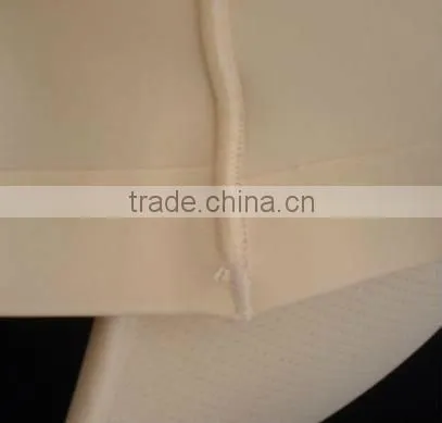2013 Newest seamless Panty/Slim Panty/Lycra Panty/Panty/Push up Panty/Slim High Waist Breathabl Lycra Push up Panty-3808