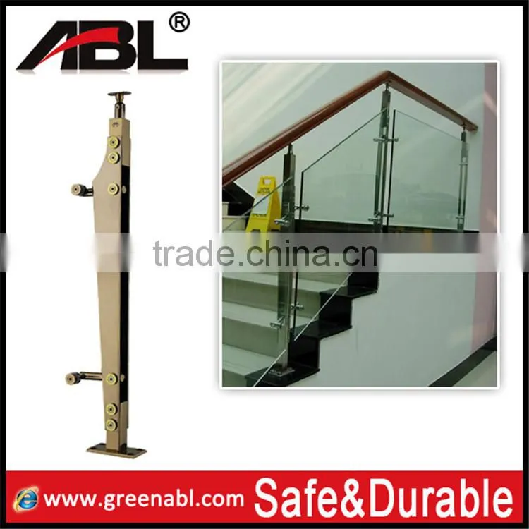 Hot sale fence construction used fencing