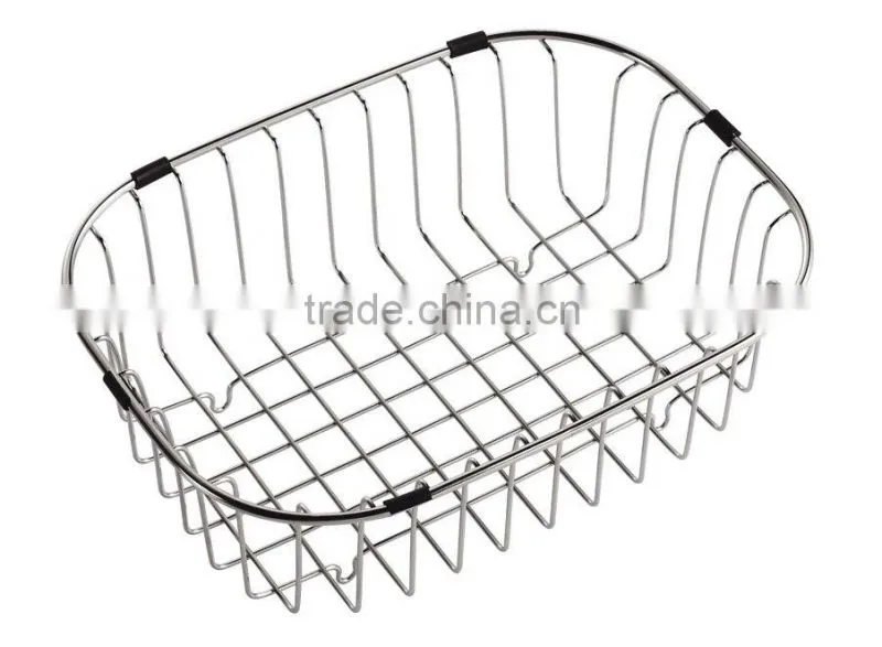 solid surface sink UB3014