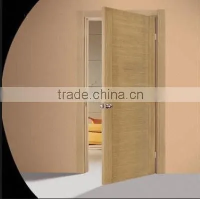 american building supply panel cheap interior door in foshan