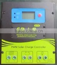 Unity Best Price 1KW Solar Generator with the Lithium-ion Battery