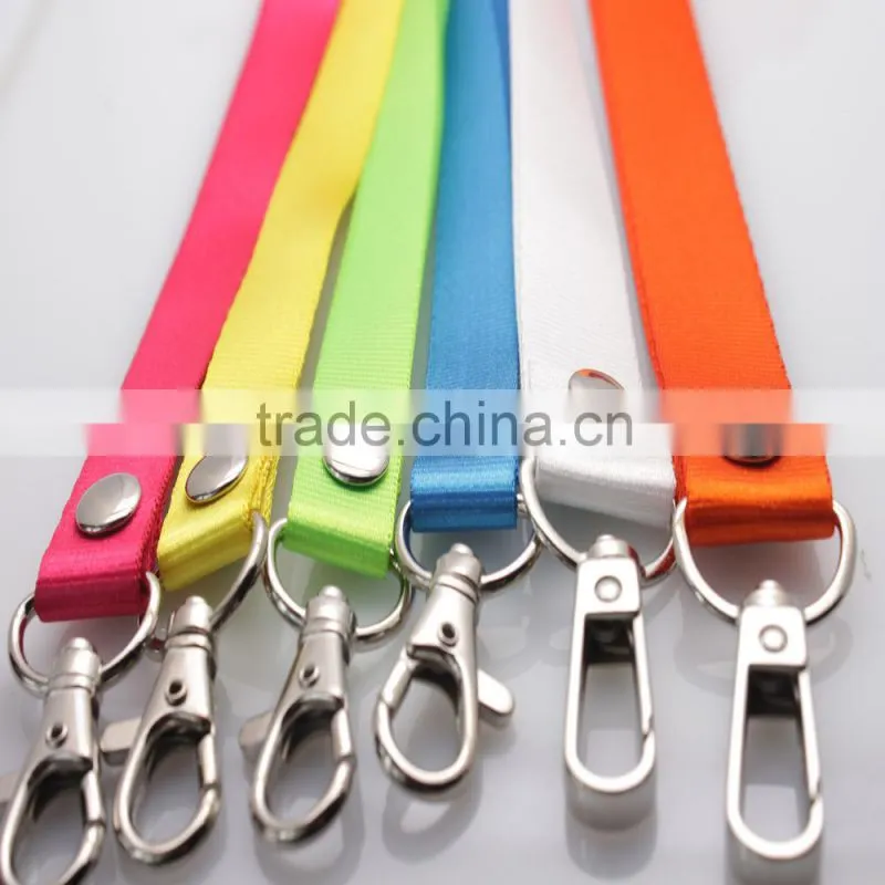 Factory directly custom recycle lanyard card holder customised custom cheap lanyard merchandise