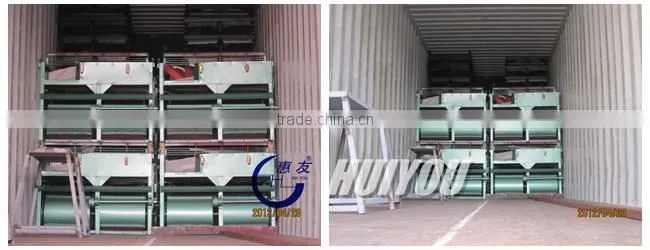 5TZ-100A Axial Flow Rice/Wheat Thresher, Rice Sheller Machine
