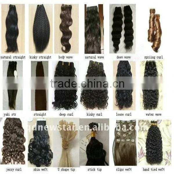 clip in colored hair extensions for black women
