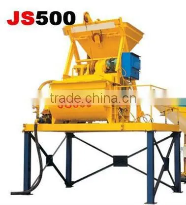 QT6-15 hydraform automatic block machine cost