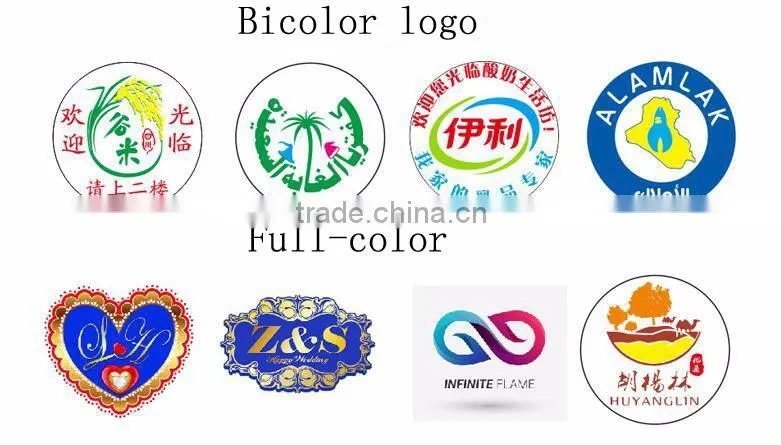 Logo Projector Light / Advertising Logo Lamp Made in Guangzhou, China