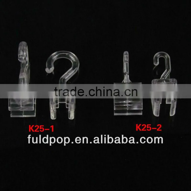 hanging frame display hook accesories