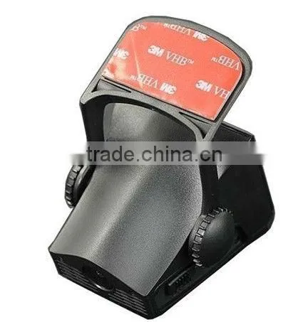 Car DVR Auto Traffic Recorder P1W 1080P Full HD Car Driving Recorder 2.4" TFT LCd+120 wide angel+ HDMI+ H.264