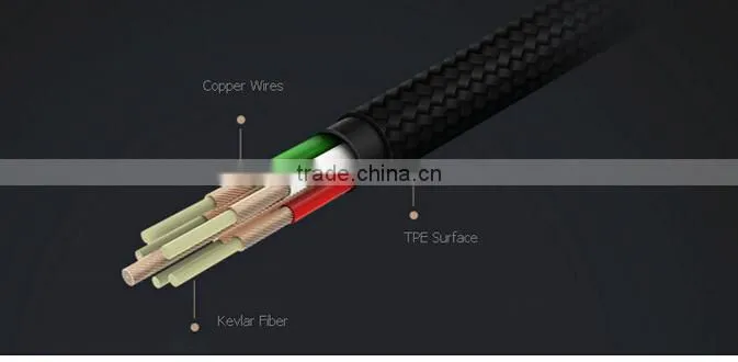 Original XIAOMI Earphone Piston 3 New Version Reddot Award 3.5mm In-ear Stereo Earphone