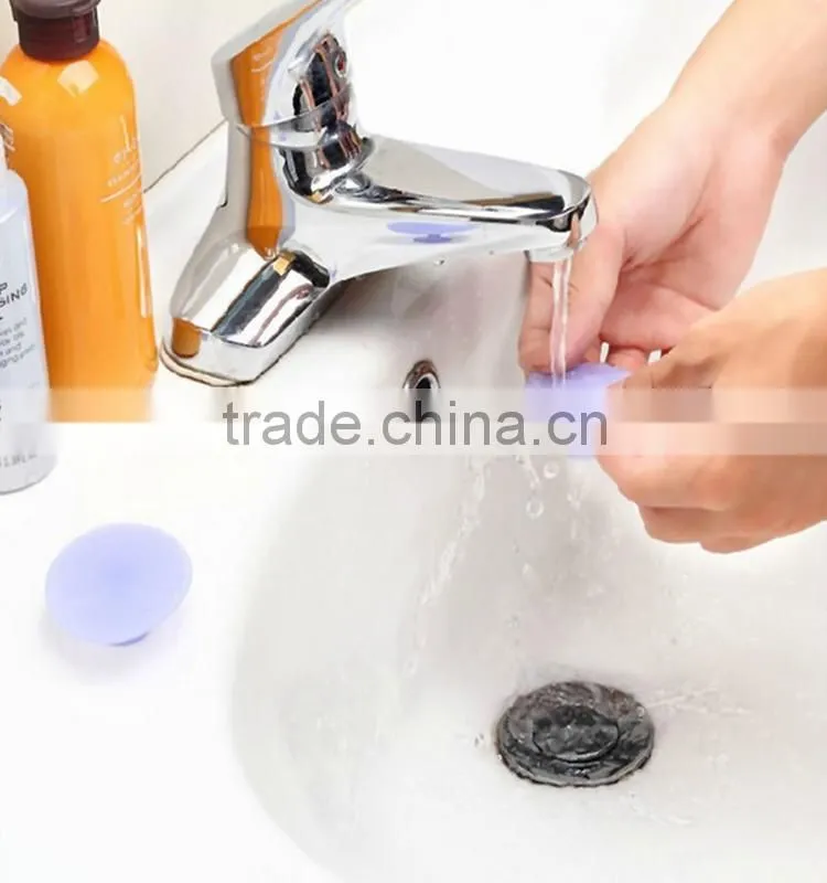 New arrival deep cleaning portable simple facial clean brush for women